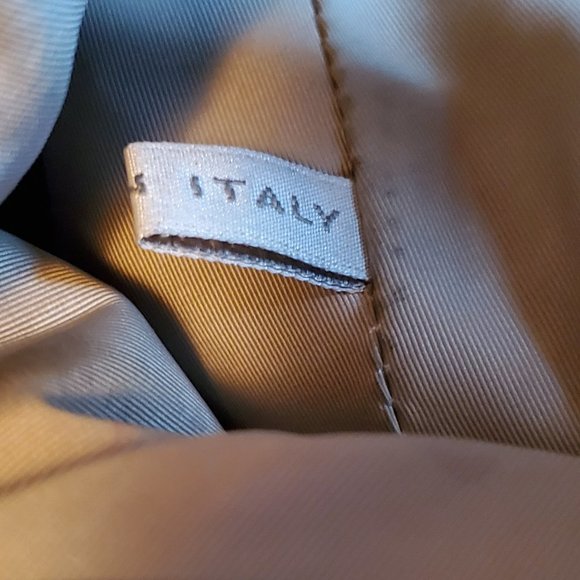 MARNI BALLOON BAG, MINT CONDITION - Picture 11 of 11